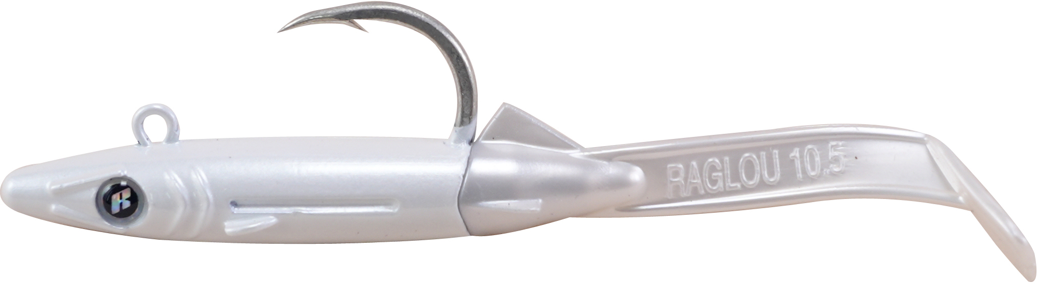 Picture of RAGL HYBRID PELAGIC 85 PW X2