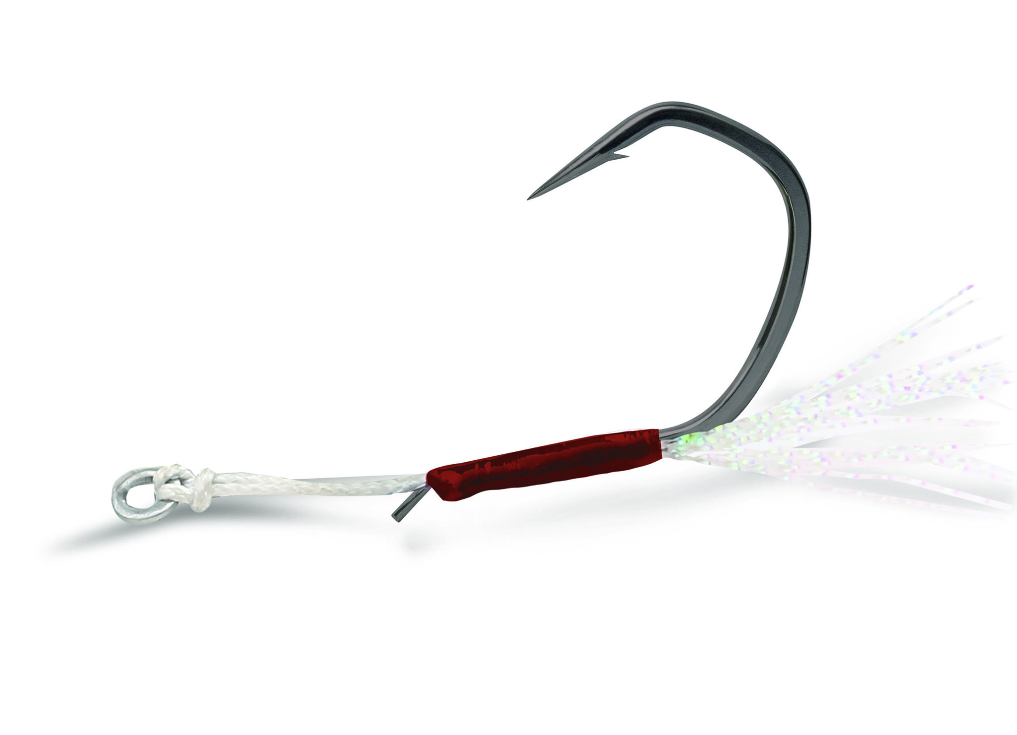 Immagine di H ASSIST 7117SA X2 1