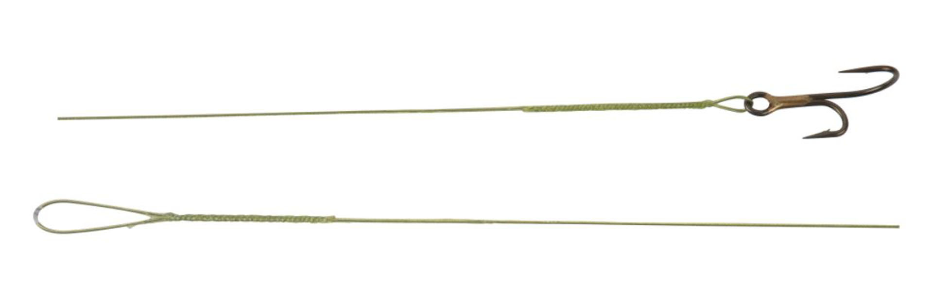 Picture of NYLFLEX C702R 40CM X3 5KG 6