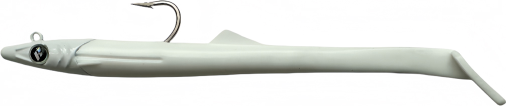 Picture of RAGL HYBRID EEL 20CM CF X 2