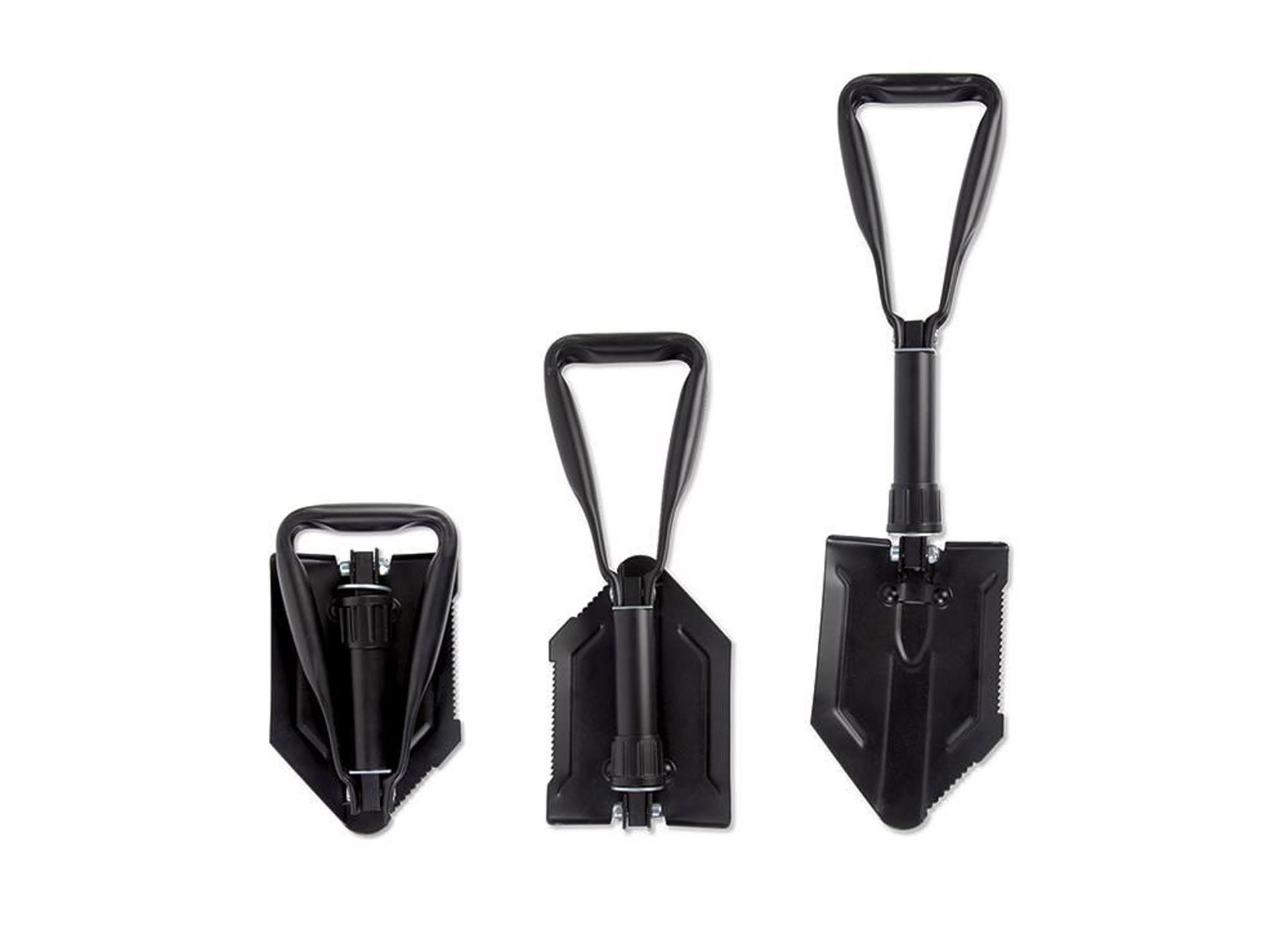Bild von FOLDING SHOVEL