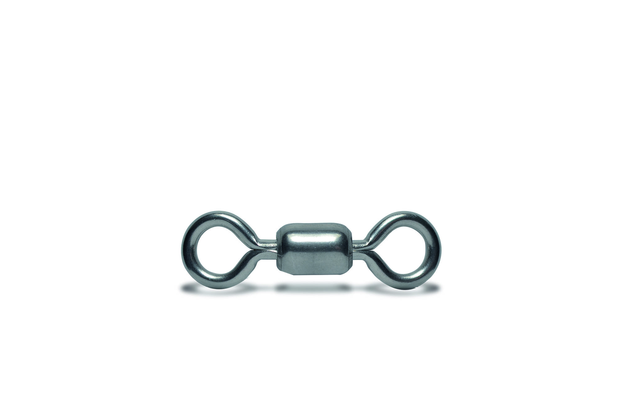 Immagine di 3126SPO CRANE SWIVEL 8 X10