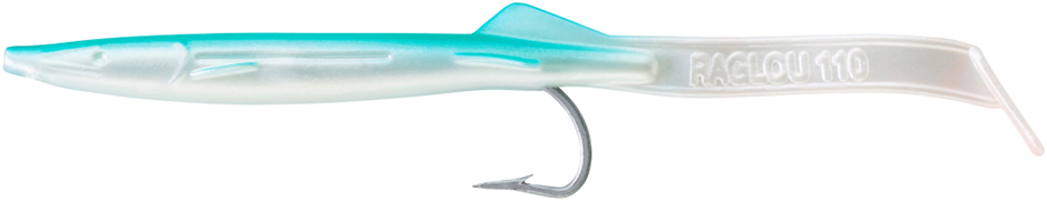 Picture of RAGLOU SLIM 90 PB X 4