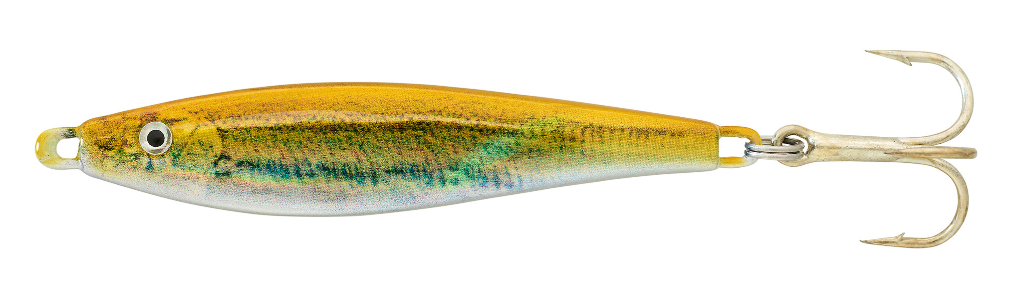 Picture of RAG JIG 20G AYU