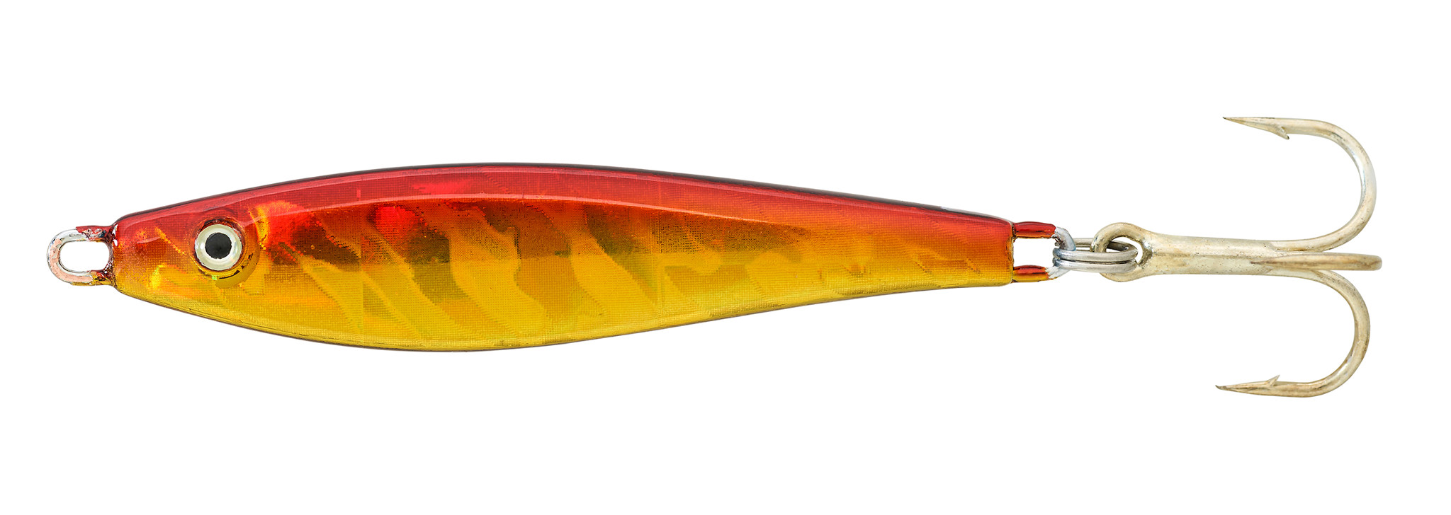 Picture of RAG JIG 40G CM