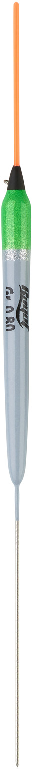 Immagine di FL VILAINE 0.6G