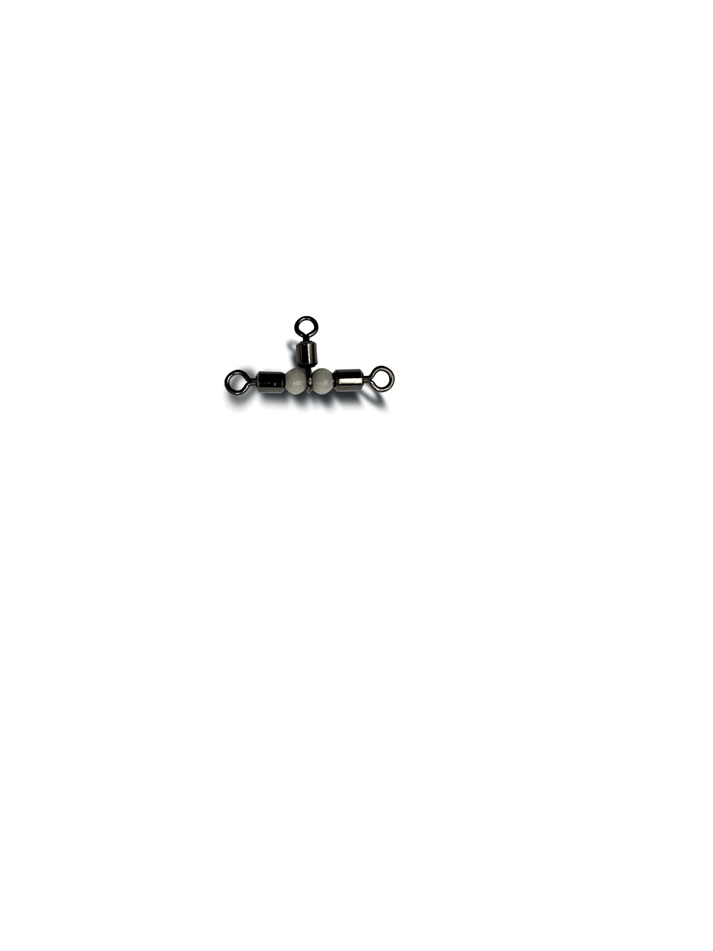Immagine di 3590BN GLOW PATER NOSTER 5 X6
