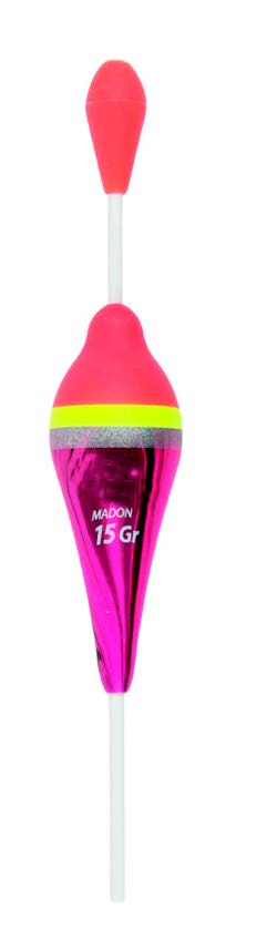 Immagine di FL MADON 30G