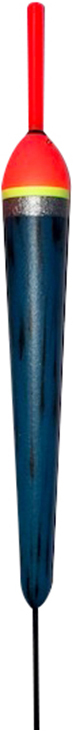 Immagine di SEA FLOAT S 12G