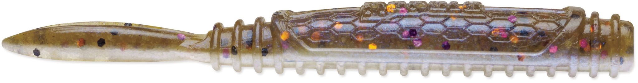 Picture of CRUSHCITY SALT NEDROLL 3 GOBY
