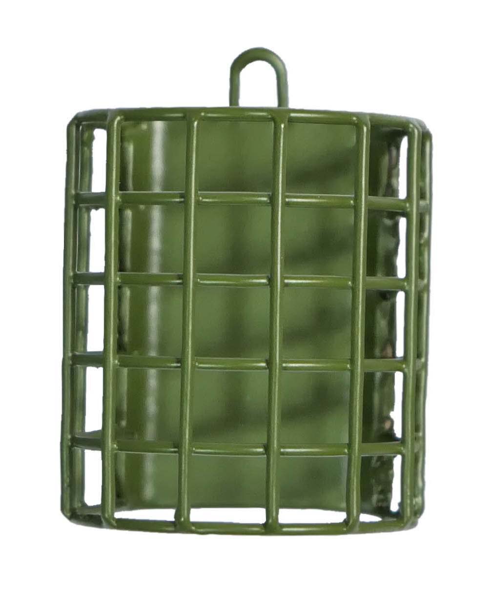 Picture of METAL CAGE FEEDER 40G