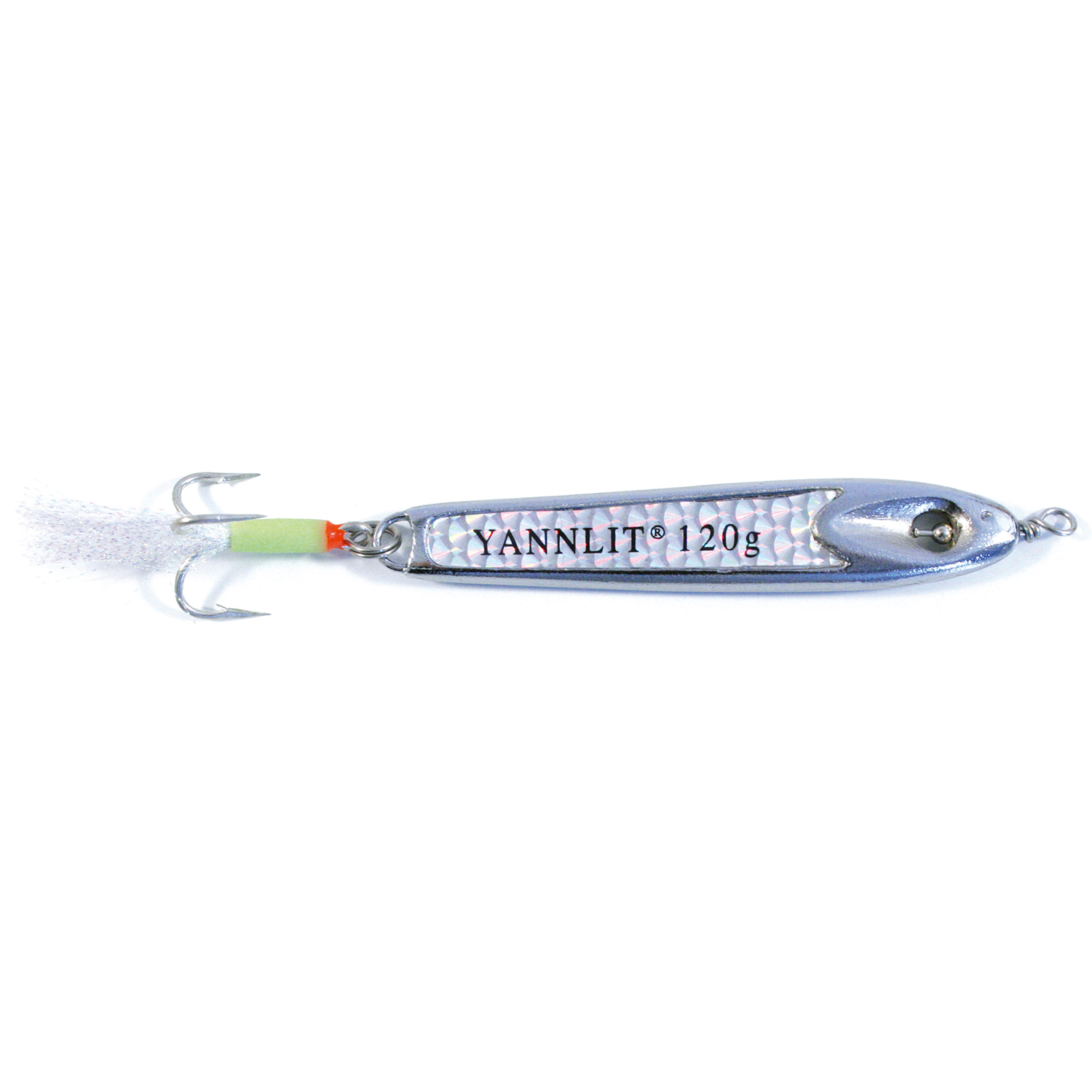 Immagine di YANNLIT 150 GR BLIST