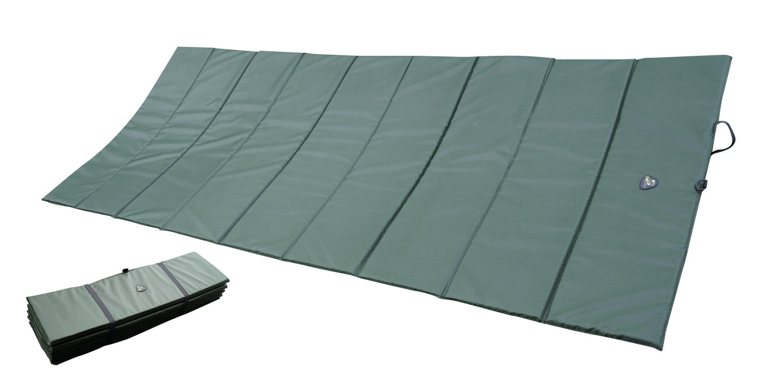 Bild von STURGEON MAT 2.50M