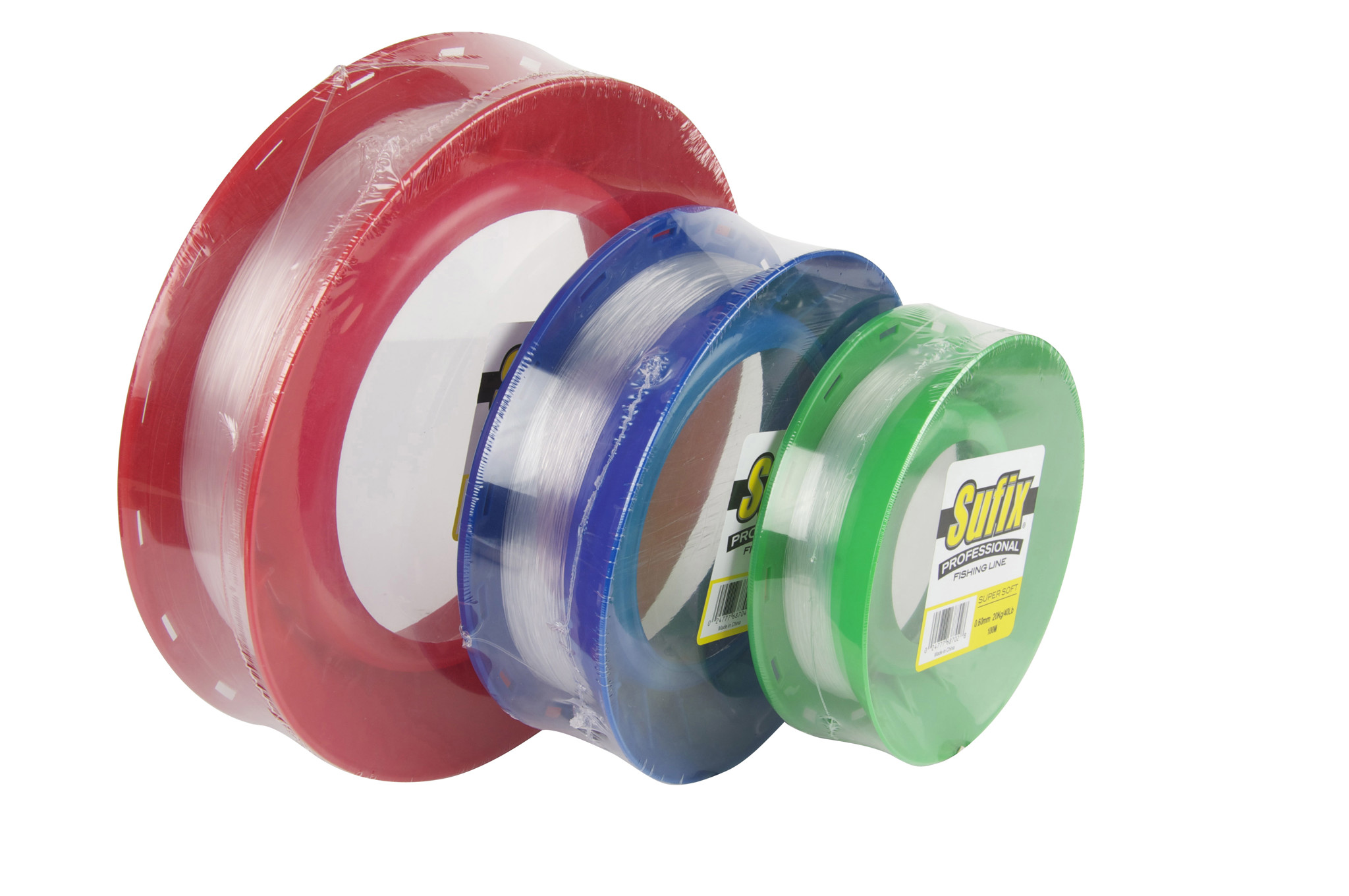 Immagine di HAND-CASTER 100M 90