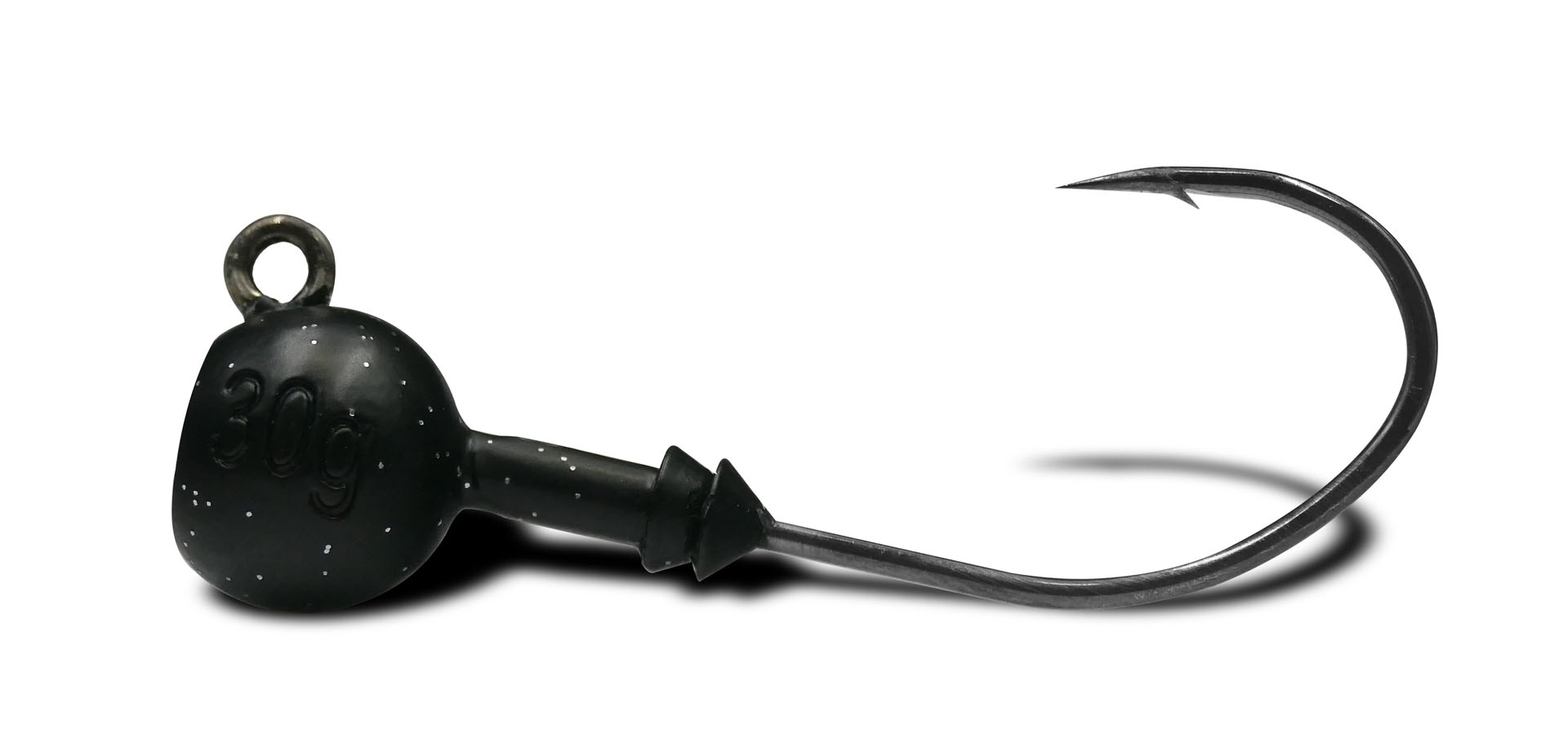 Picture of CAVITY JIG X3 5G