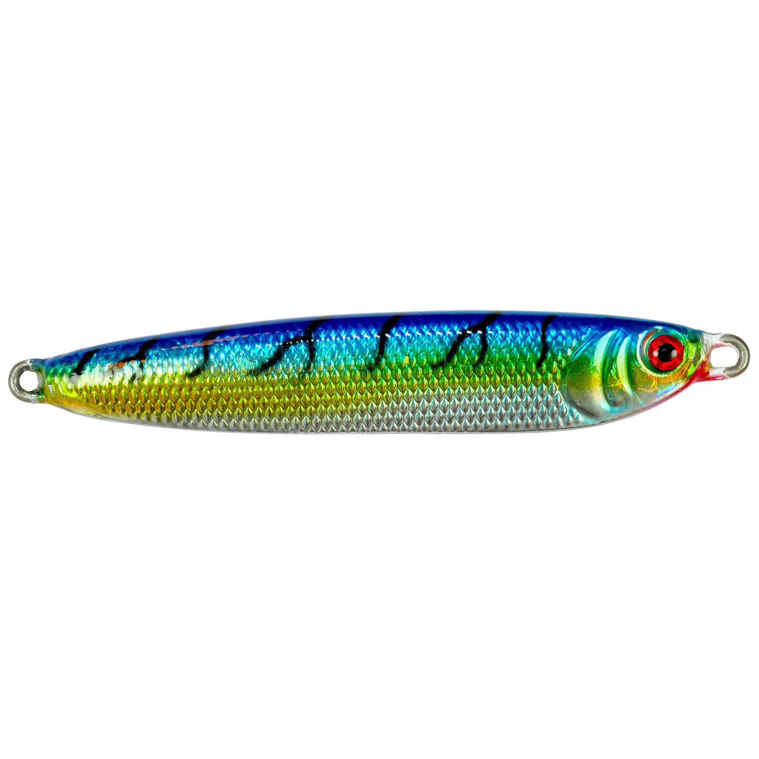 Immagine di HERRING 75G BLUE MACKEREL