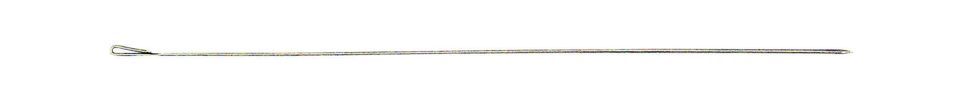 Immagine di AIGUI. A LOCHER 30CM 1.2MM X2
