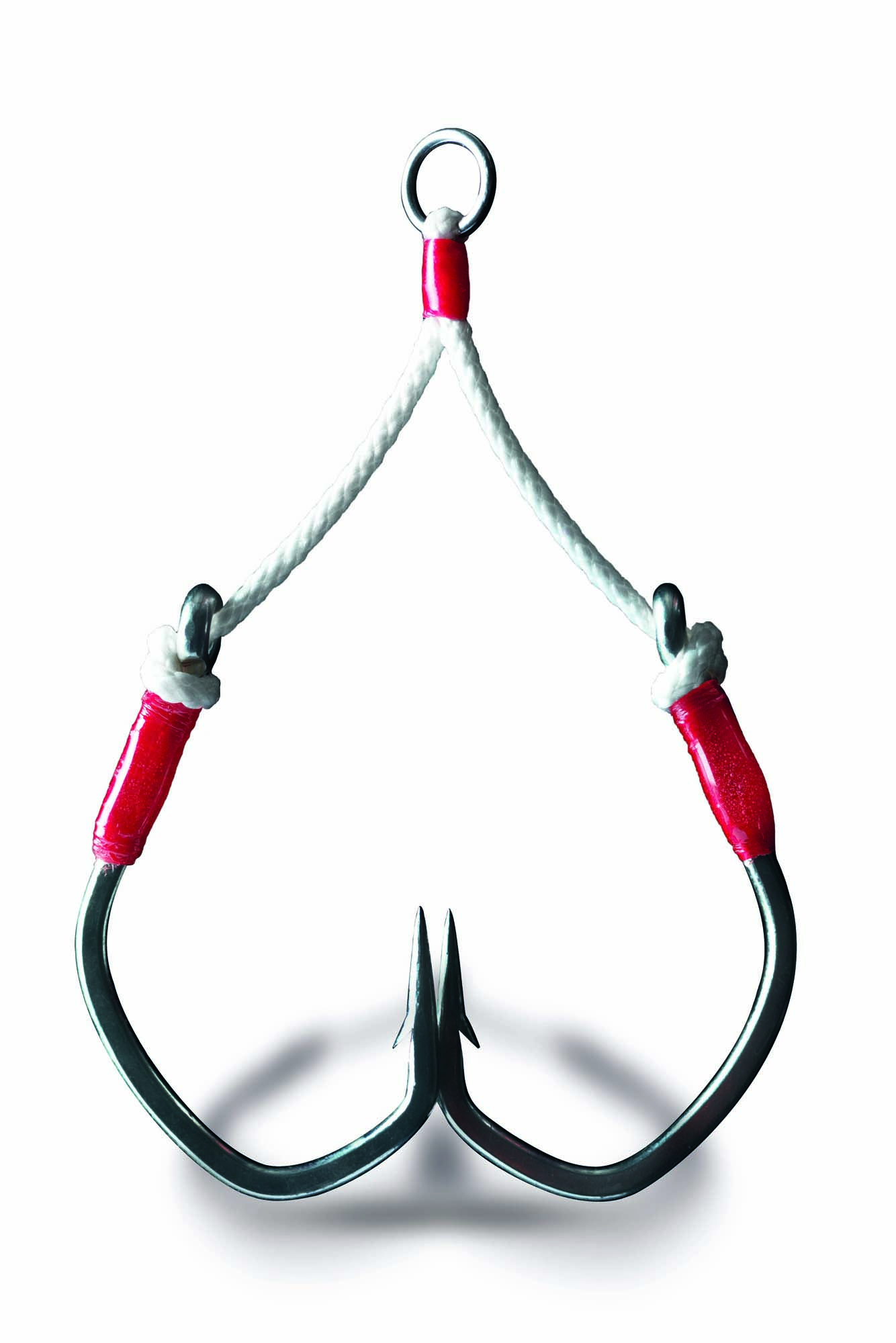 Immagine di H ASSIST 7269 AH X2 6/0