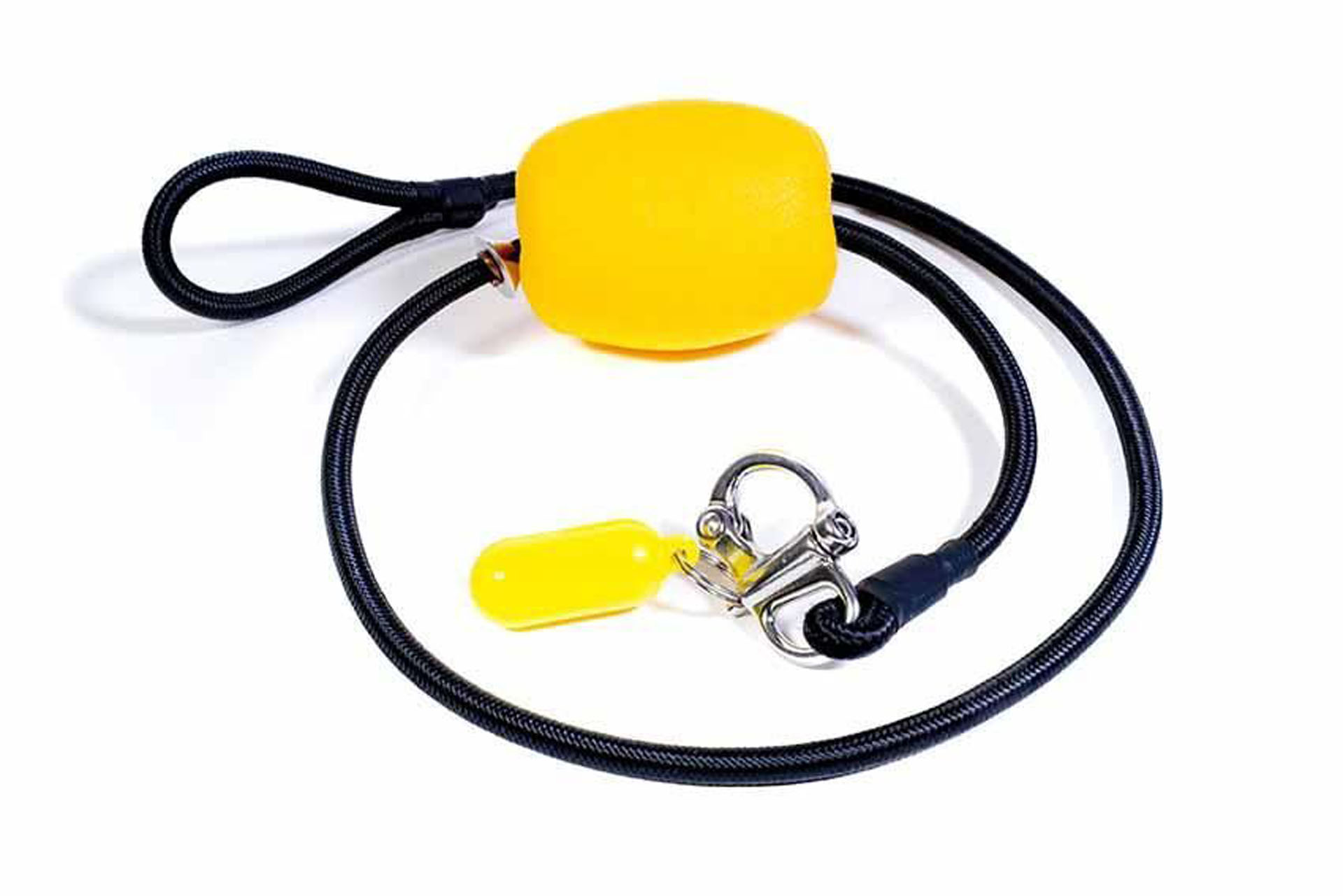 Bild von QUICK RELEASE BOAT CLIP