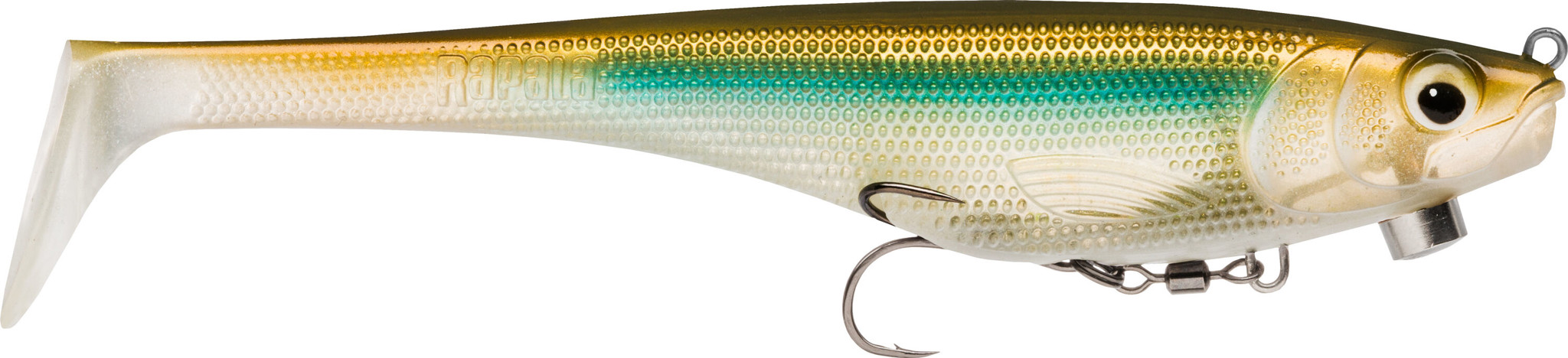Immagine di SOFT PETO PRERIG SFPTP16 SMB