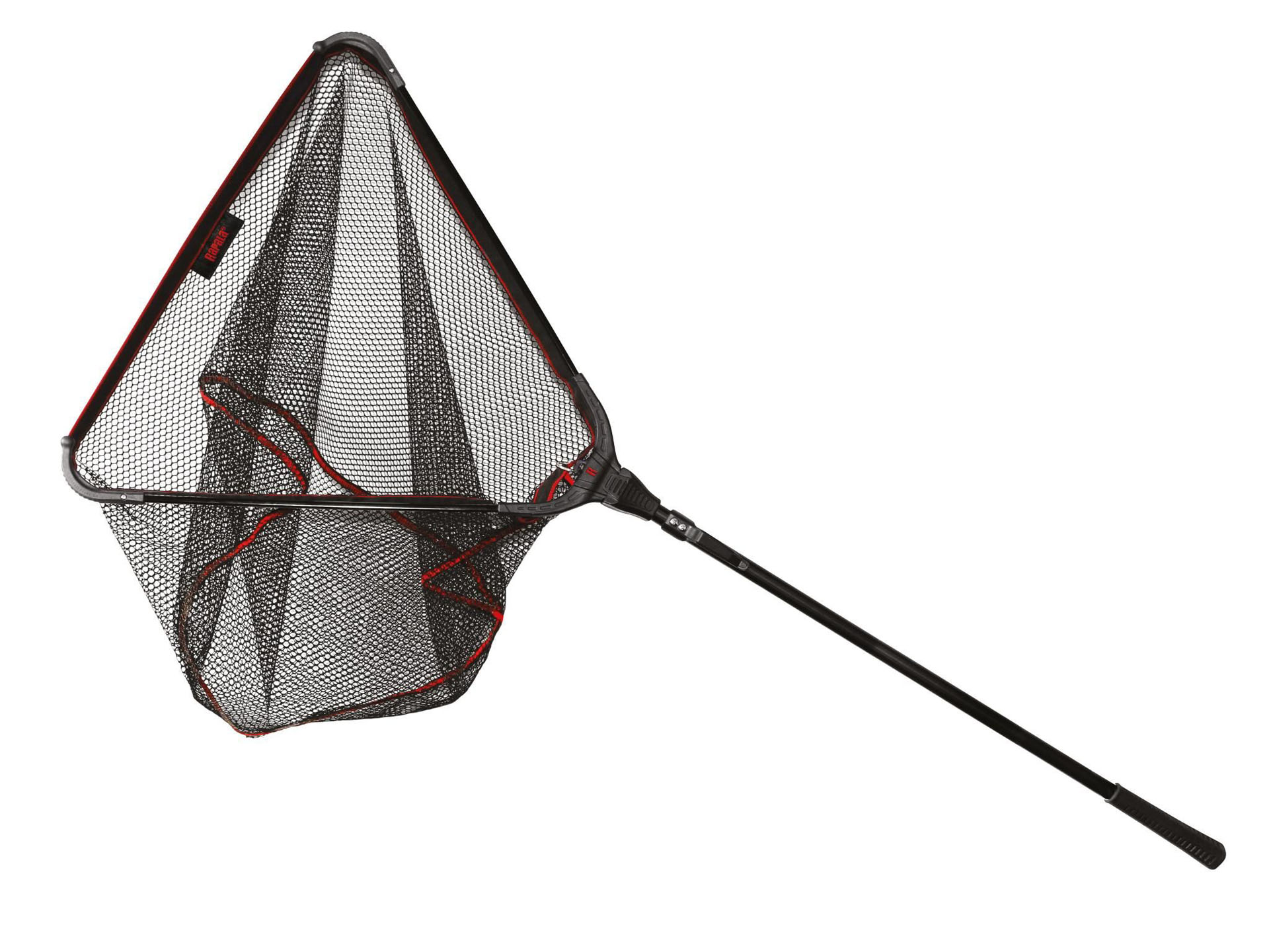 Immagine di RAPALA FOLDING NET RA0121006
