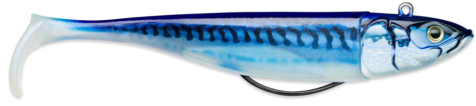 Immagine di BISCAY SHAD 14-47G BM