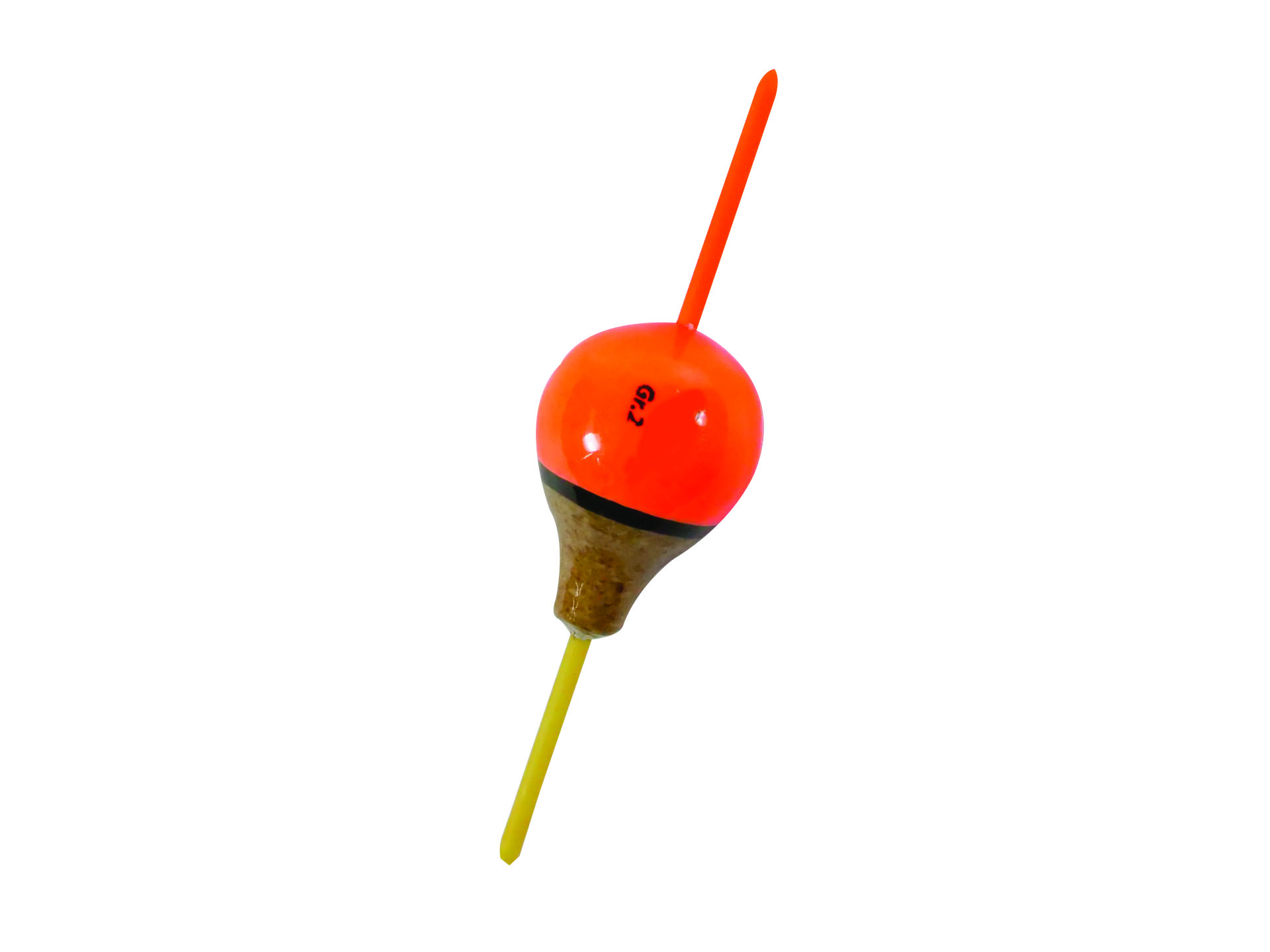 Immagine di FL POIRE LIEGE 1.00G