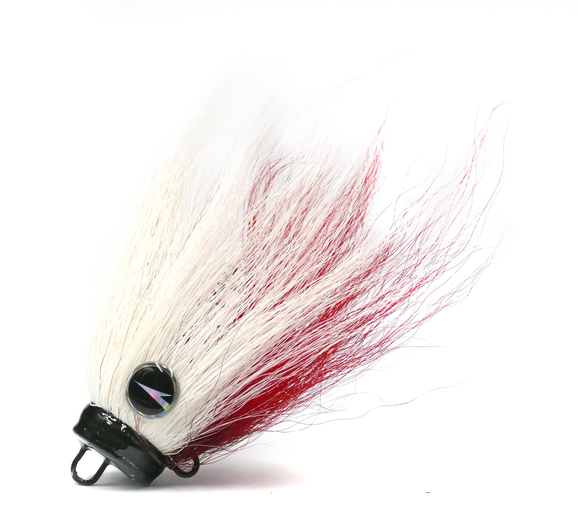 Picture of MUSTACHE RIG GH X1 40G L
