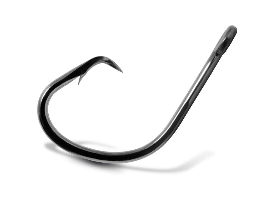 Immagine di H SIMPLE 8386 BS 8/0 X4