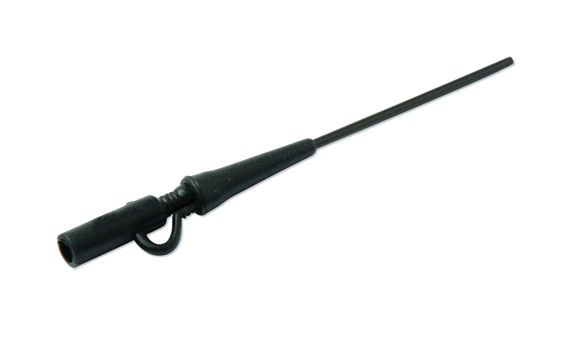 Bild von ANTI-TANGLE CLIP LEAD 7CM X3