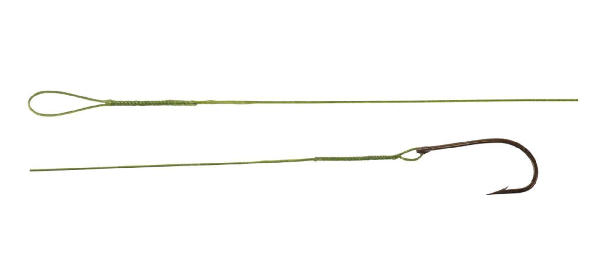 Picture of NYLFLEX C701G 40CM X3 7KG 4