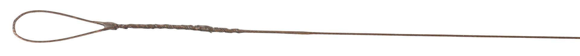 Picture of MULTIFLEX C725 40CM X3 9KG