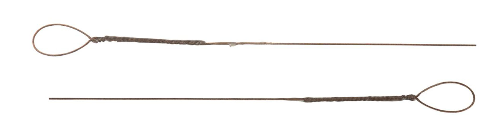 Picture of SUPRAFLEX C755 50CM X3 9KG