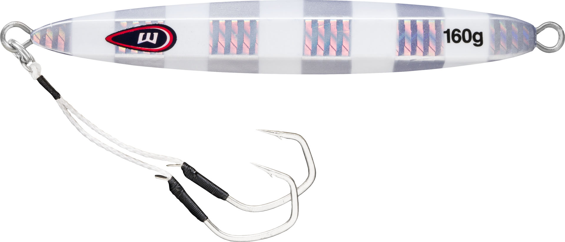 Bild von SLIDE DANCER 160G SB