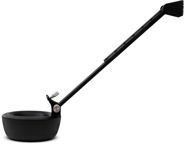 Image de Sonarhalterung für Futterboot