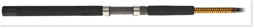 Picture of SHAKESPEARE UGLY STIK DOWNRIGGER