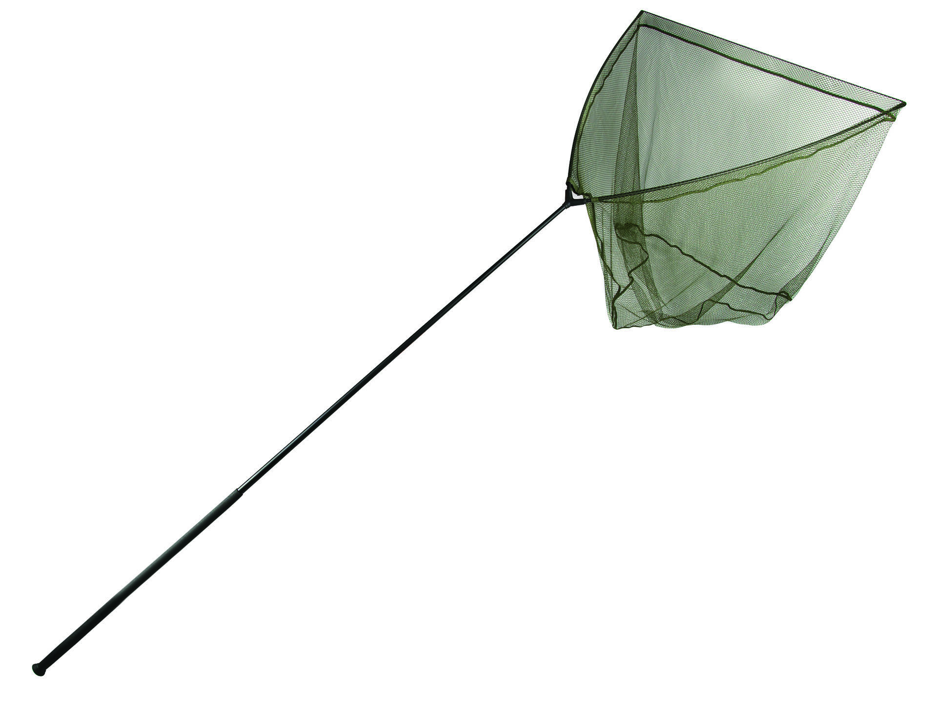 Immagine di BLAX M-TX LANDING NET