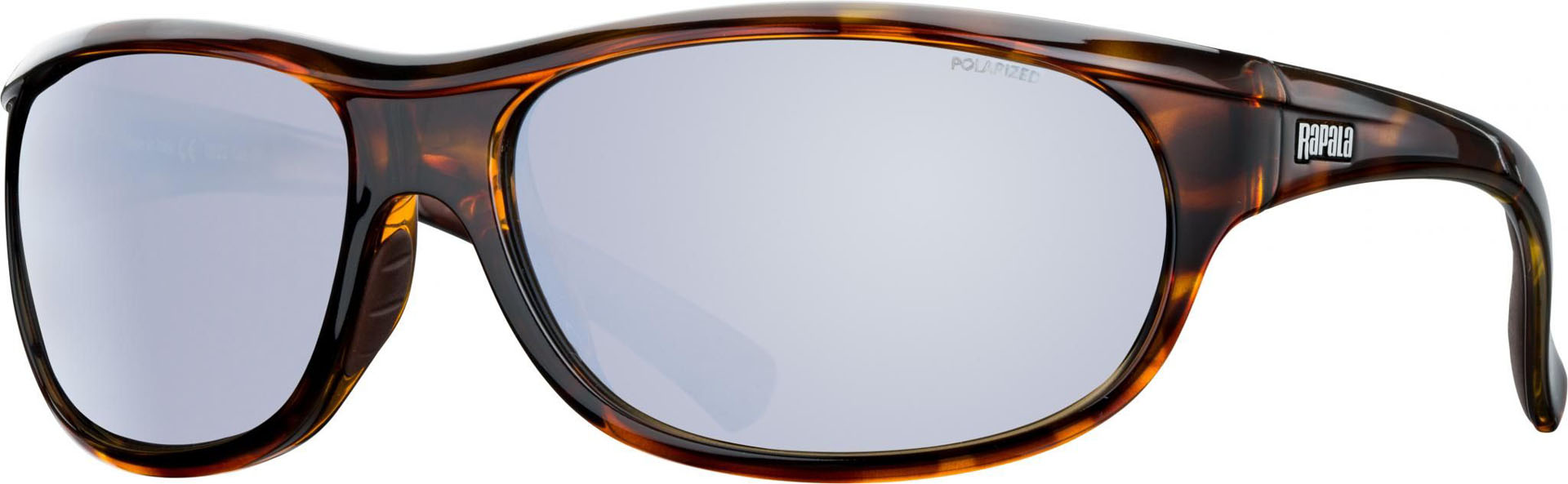 Immagine di PRECISION LUZIA SILVER MIRROR