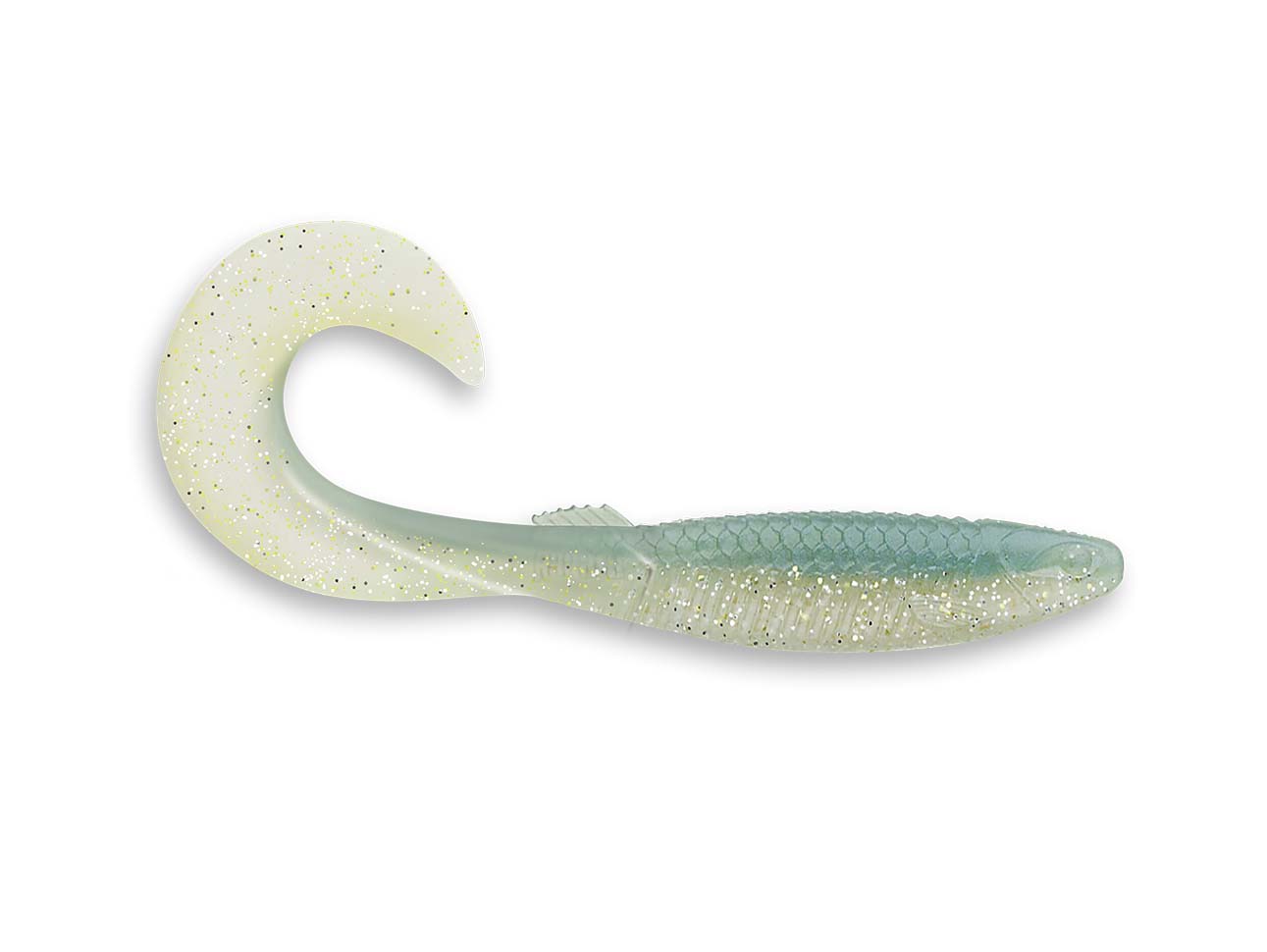 Immagine di CRUSHCITY CURL 3 SEXY SHAD