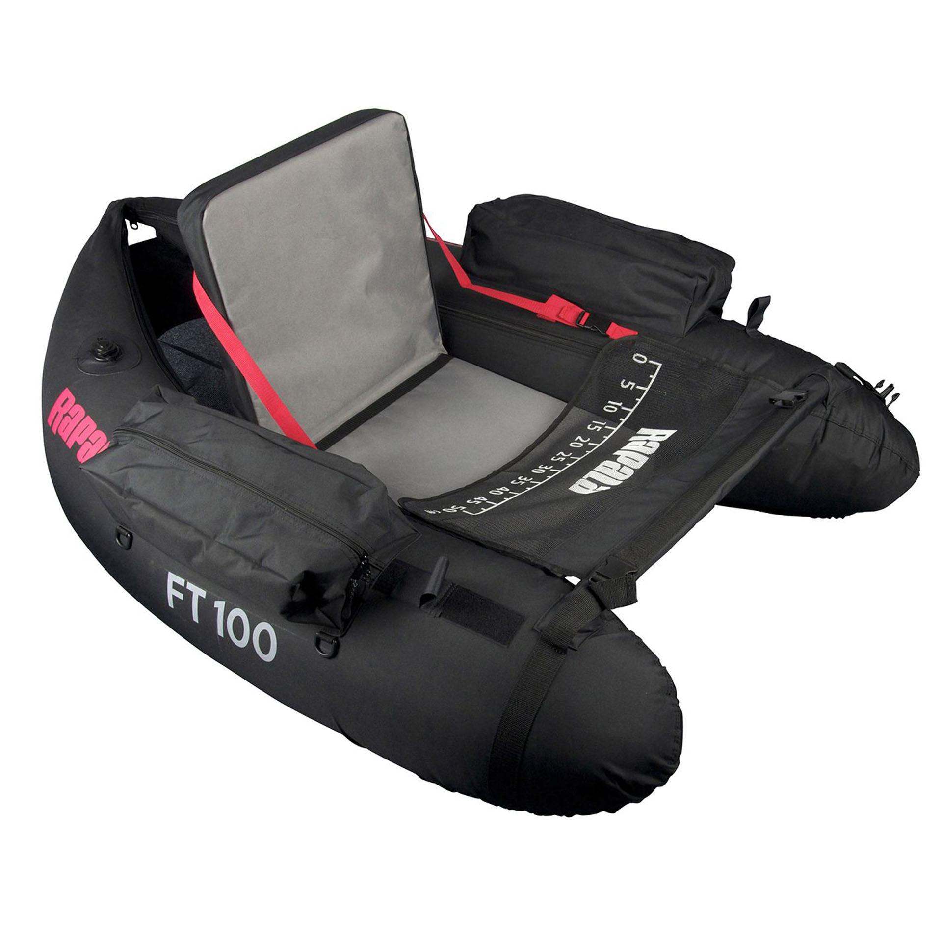 Immagine di FLOAT TUBE FT 100