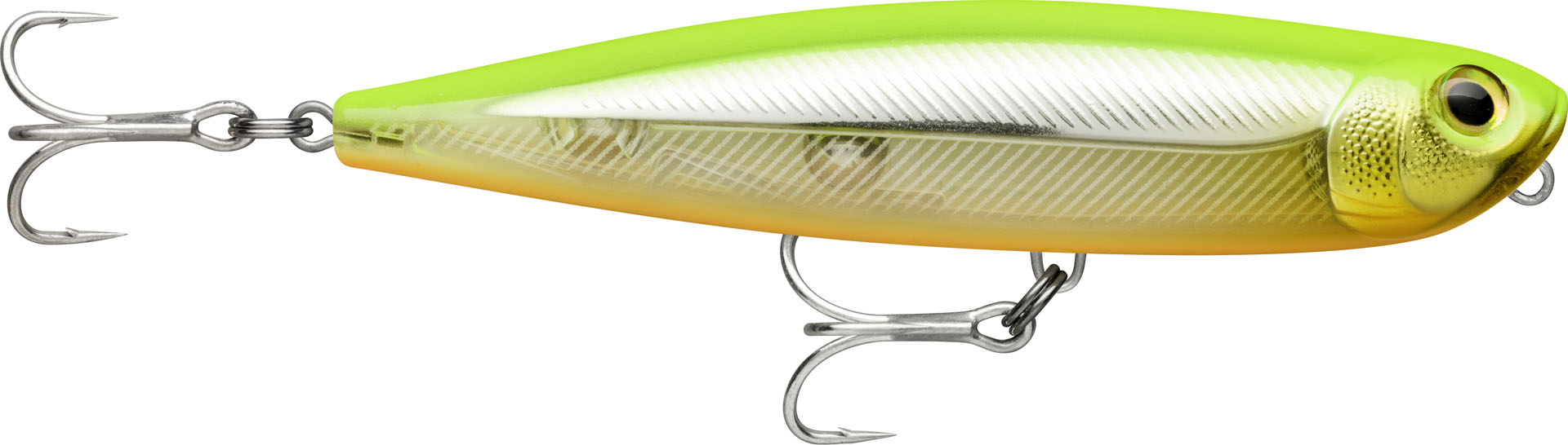 Immagine di PREC.XTREME PENCIL SW107 FHC
