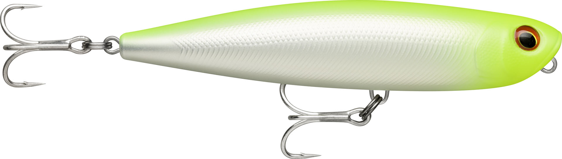 Immagine di PREC.XTREME PENCIL SW127 SFCU