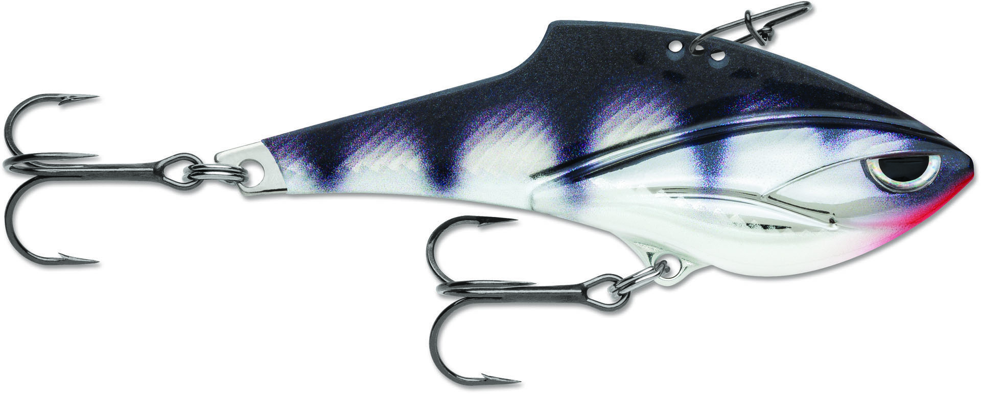 Immagine di RIPPIN' BLADE RPB07 CRT