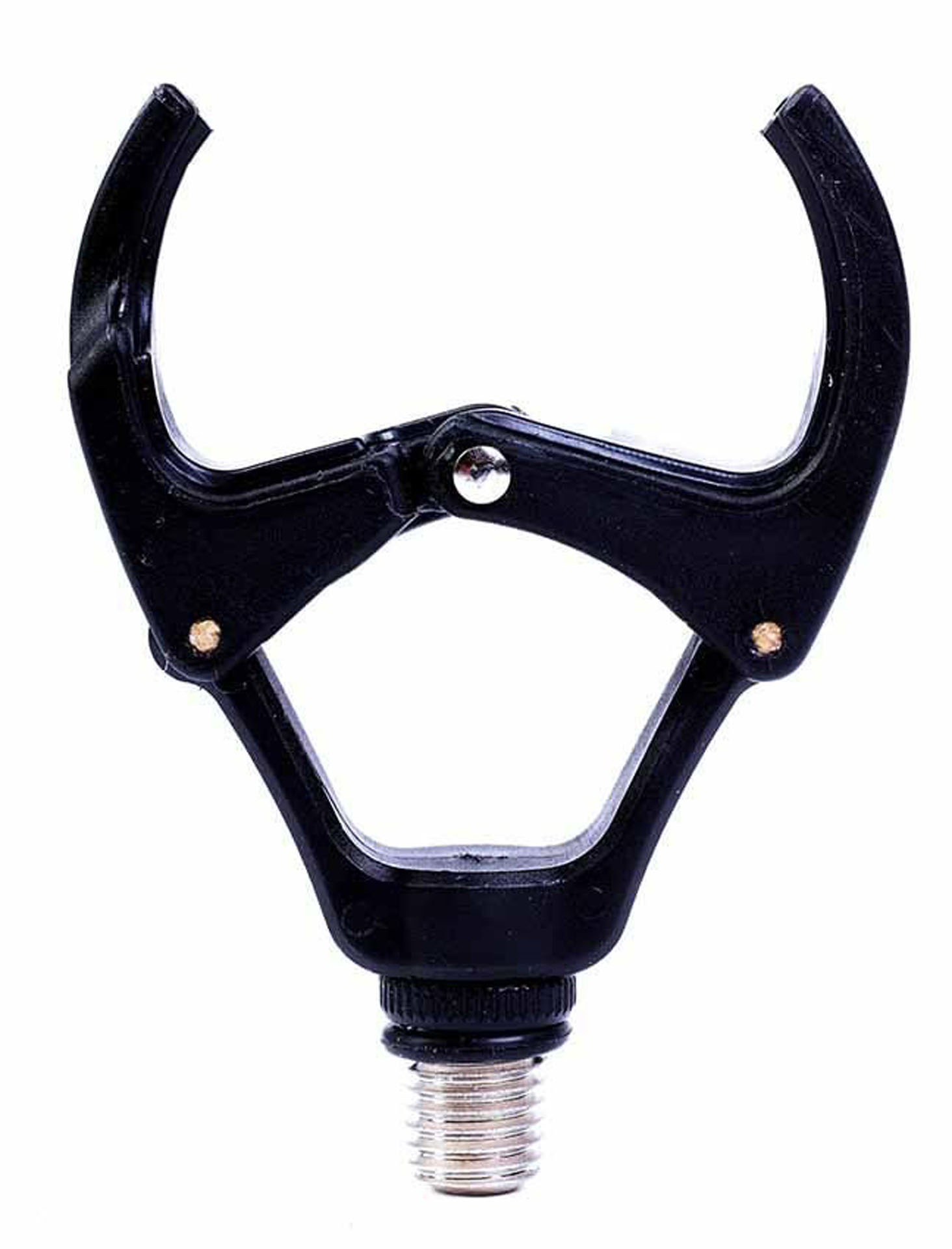 Bild von LOCKING BUTT GRIP