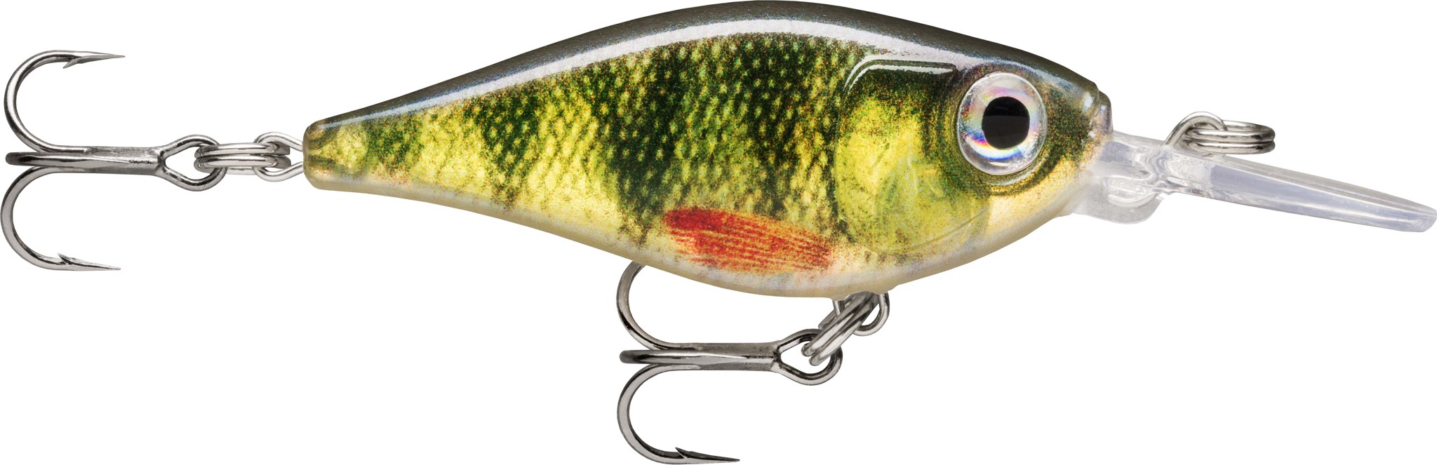 Immagine di X-LIGHT SHAD 04 PEL
