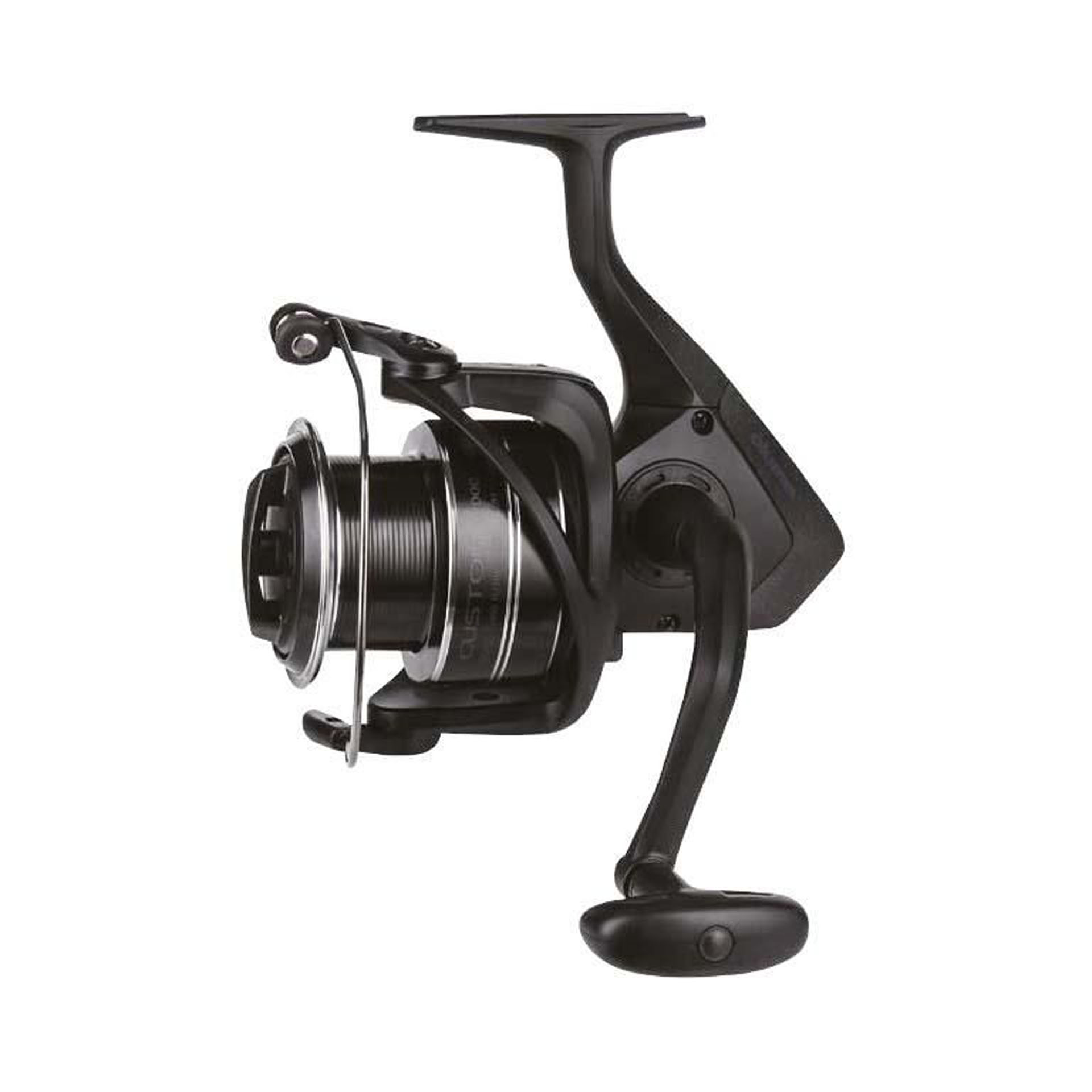 Bild von CUSTOM SPOD CS-7000S