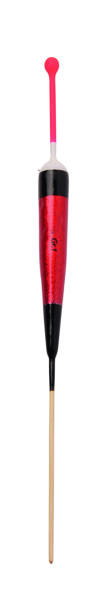 Immagine di FL MONTJOIE 0.50G