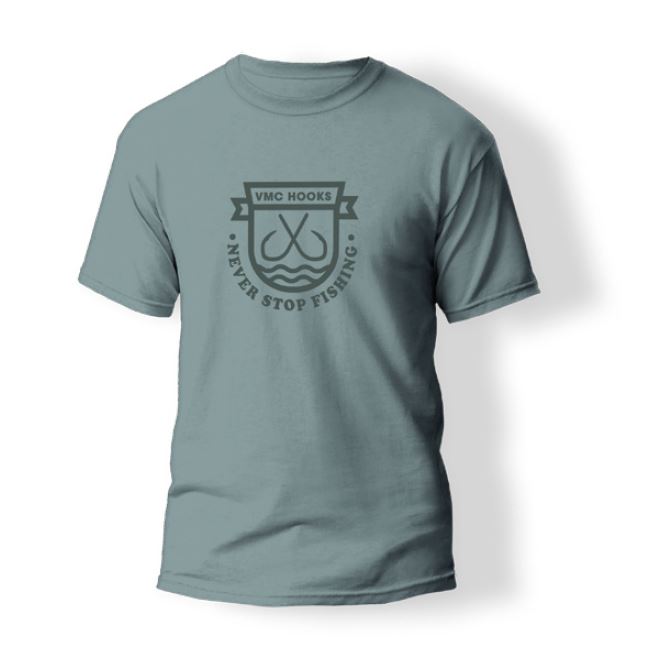 Bild von TSHIRT LMTD SALT L