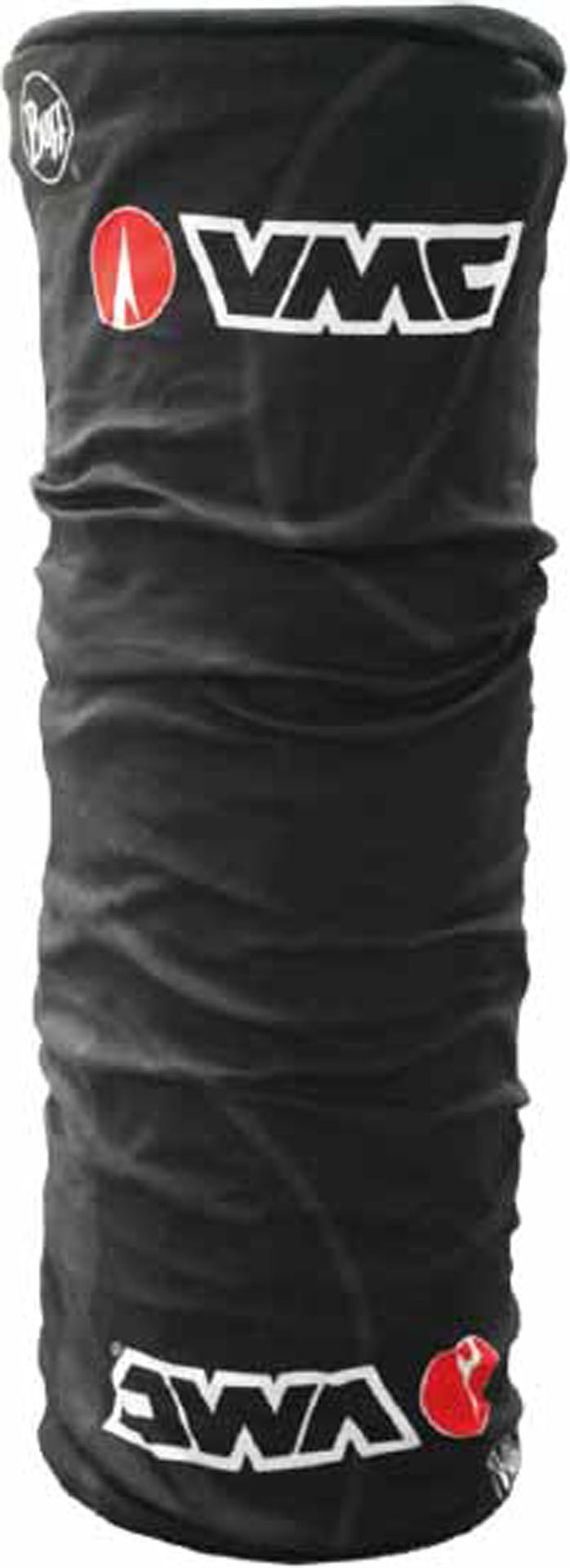 Bild von ZZZ BUFF WINTER VMC