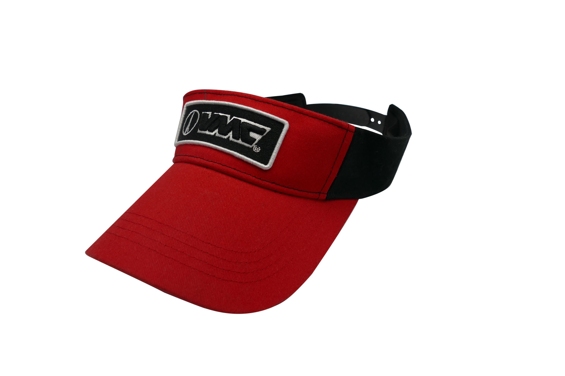 Bild von VMC RED VIZOR